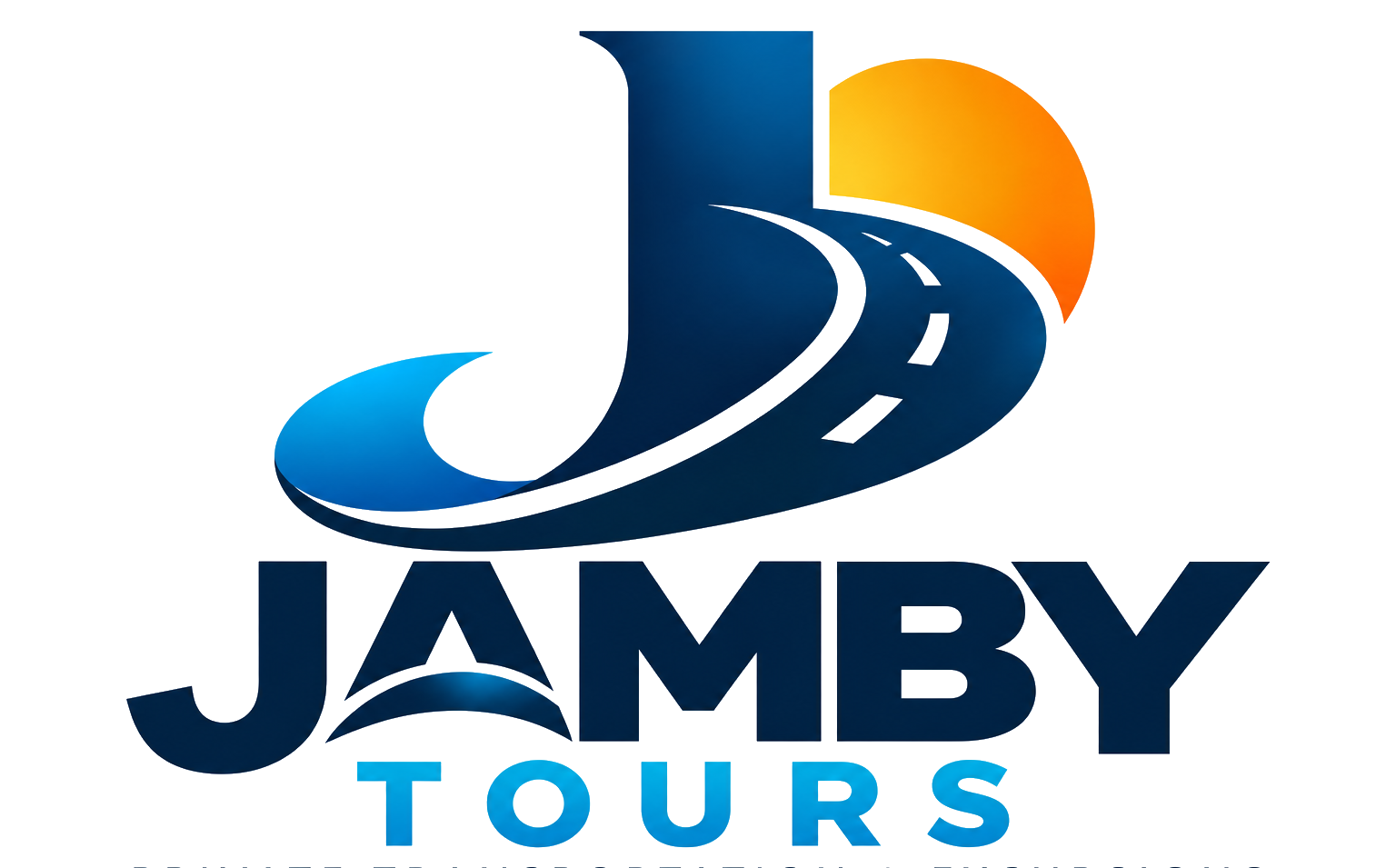 Jamby Tours