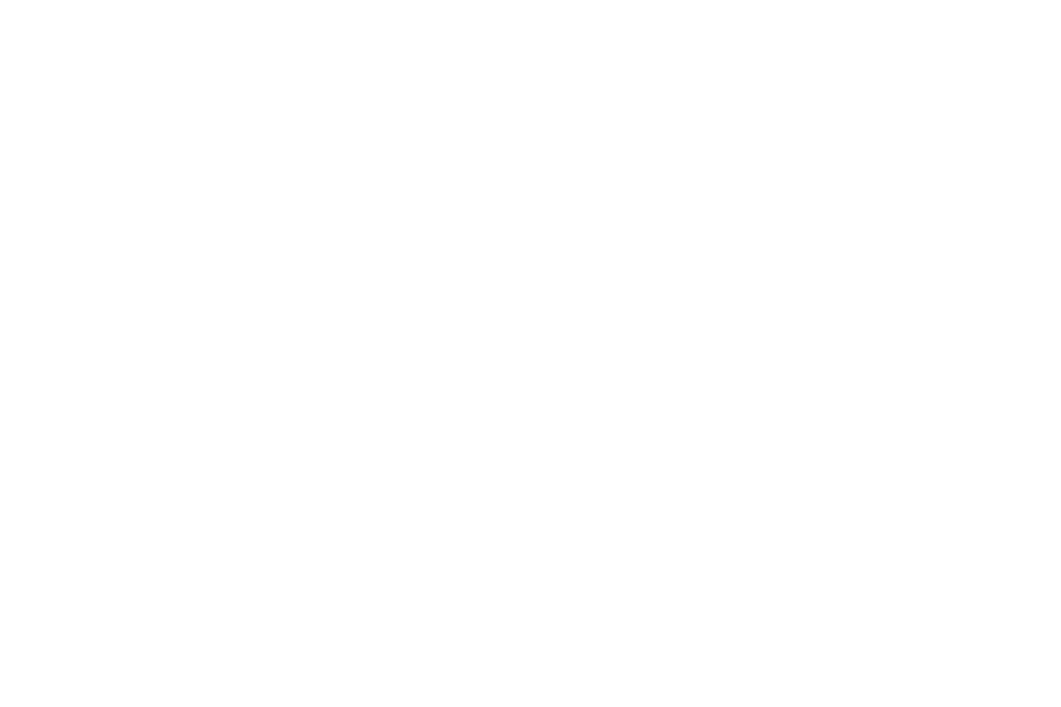 Jamby Tours